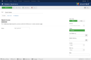 Help-3x-modules-administrator-module-manager-module-quick-icons-en.png