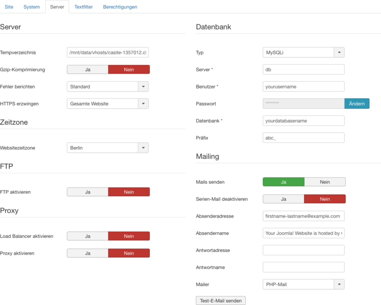 File:Help-3x-configuration-global-configuration-server-de.png