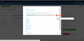 Thumbnail for version as of 14:50, 13 October 2013