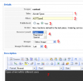 Thumbnail for version as of 05:59, 27 December 2009