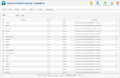 Thumbnail for version as of 17:51, 19 April 2013