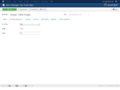 Help-3x-menus-menu-manager-new-menu-item-wrapper-iframe-wrapper-scroll-bars-parameters.png