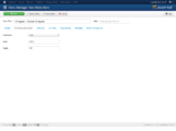 Help-3x-menus-menu-manager-new-menu-item-wrapper-iframe-wrapper-scroll-bars-parameters.png