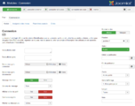 Help-3x-modules-site-module-manager-module-login-fr.png