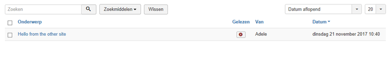 File:Help30-Components-Messaging-Inbox-filter-subscreen-nl.png