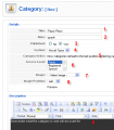 Thumbnail for version as of 06:46, 27 December 2009