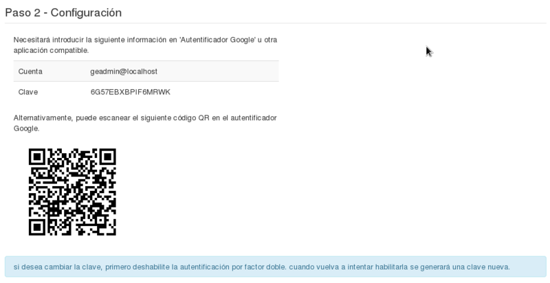 File:Joomla-Google-Authenticator-setup-es.png