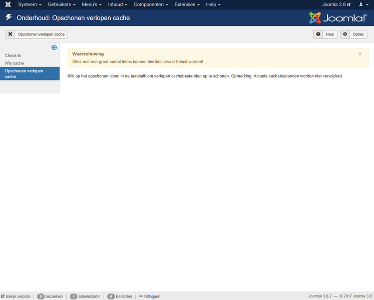 File:Help30-System-Clear-Expired-Cache-screen-nl.png
