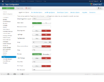Help-3x-configuration-tags-configuration.png