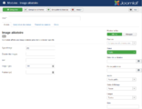 Help-3x-modules-site-module-manager-module-random-image-fr.png