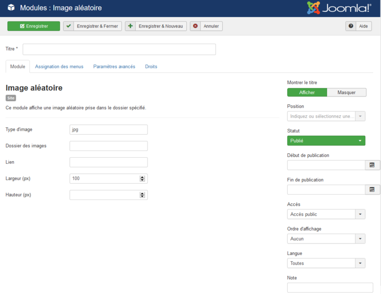 File:Help-3x-modules-site-module-manager-module-random-image-fr.png