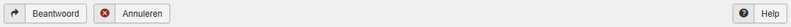 File:Help30-Reply-Cancel-Help-toolbar-nl.png