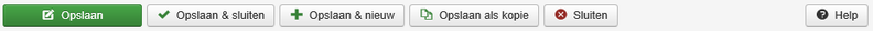 File:Help30-Save-SaveClose-SaveNew-SaveCopy-Close-Help-toolbar-nl.png