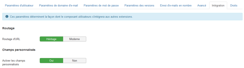File:Help38-Users-Options-Integration-screen-fr.png
