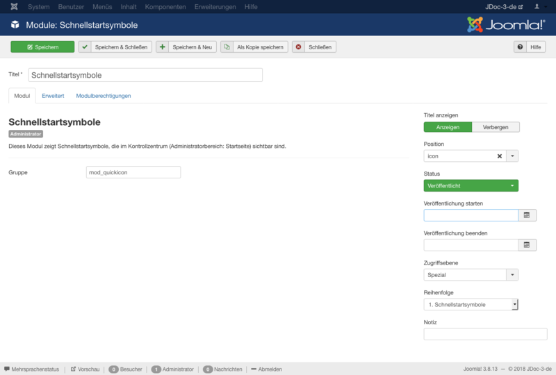 File:Help-3x-modules-administrator-module-manager-module-quick-icons-de.png