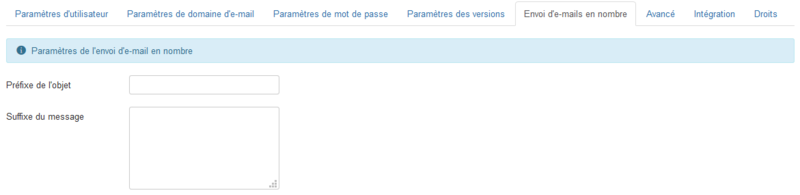 File:Help38-Users-Options-Mass-Mail-screen-fr.png