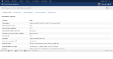 Help-3x-system-system-information-fr.png