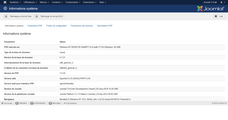 File:Help-3x-system-system-information-fr.png