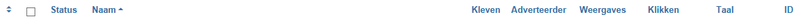 File:Help30-Banner-Manager-columns-nl.png