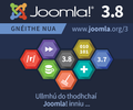 Thumbnail for version as of 17:30, 18 October 2017