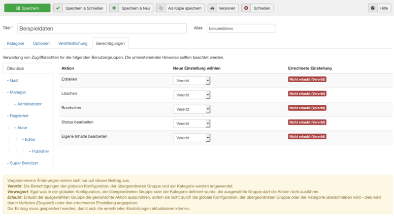 File:Help30-Categories-Edit-screen-permissions-tab-de.png