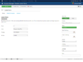 Help-3x-modules-administrator-module-manager-module-latest-news.png