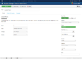Help-3x-modules-administrator-module-manager-module-latest-news.png