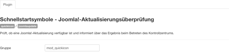 File:Help30-Extensions-Plugin-Manager-QuickIcon-UpdateNotification-options-subscreen-de.png