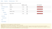 Help-3x-modules-administrator-module-manager-custom-permissions-fr.png
