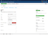 Help-3x-modules-site-module-manager-module-banners.png