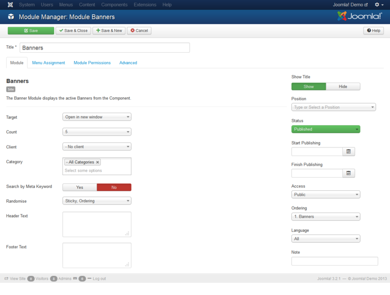 File:Help-3x-modules-site-module-manager-module-banners.png