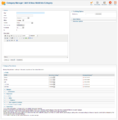 Thumbnail for version as of 18:18, 18 April 2013
