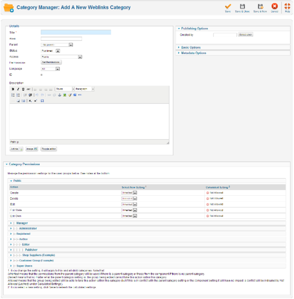 File:Help25-components-weblinks-categories-new edit-screen.png