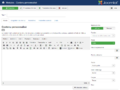 Help-3x-modules-site-module-manager-module-custom-html-fr.png