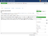 Help-3x-modules-site-module-manager-module-custom-html-fr.png