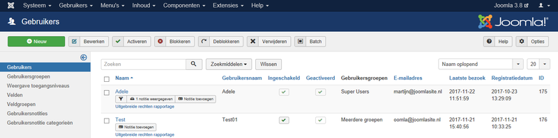 File:Help-3x-users-user-manager-users-nl.png