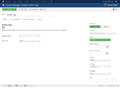 Thumbnail for version as of 00:37, 25 November 2013