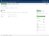 Help-3x-modules-site-module-manager-module-similar-tags.png