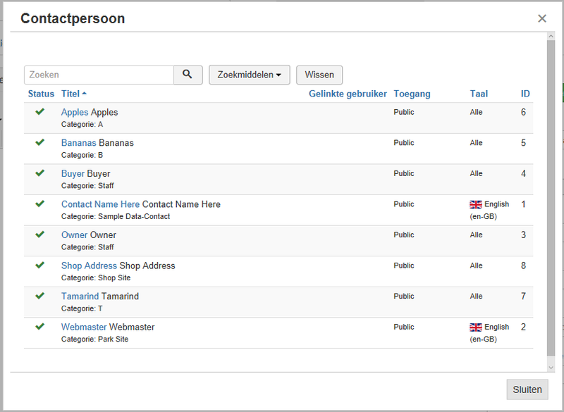 File:Help30-contact-quick-link-button-nl.png