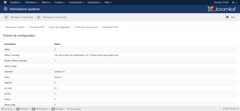 File:Help-3x-system-configuration-file-fr.png