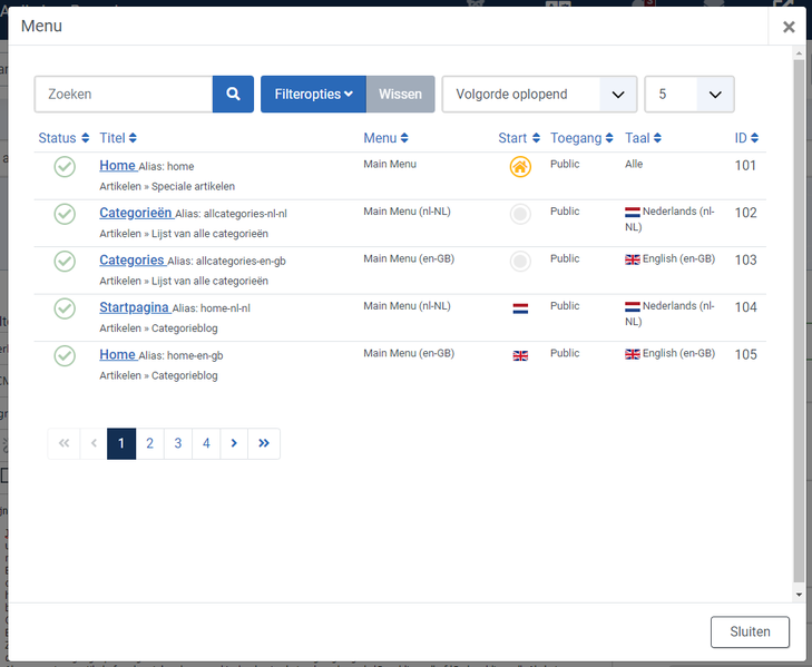 File:Help-4x-menu-quick-link-button-nl.png