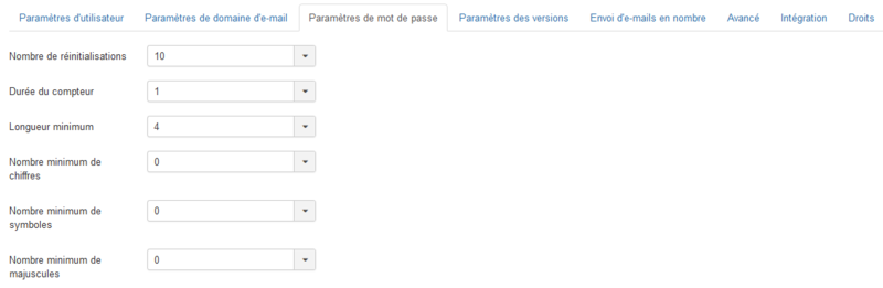 File:Help38-Users-Options-Password-screen-fr.png