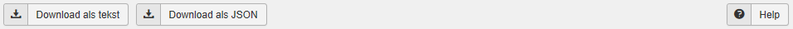 File:Help30-Download-Text-JSON-Help-toolbar-nl.png