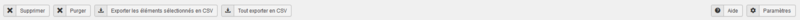 File:Help-39-component-actionlogs-toolbar-fr.png