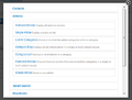 Thumbnail for version as of 03:51, 10 December 2012