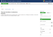 Help-3x-modules-administrator-module-manager-title-fr.png