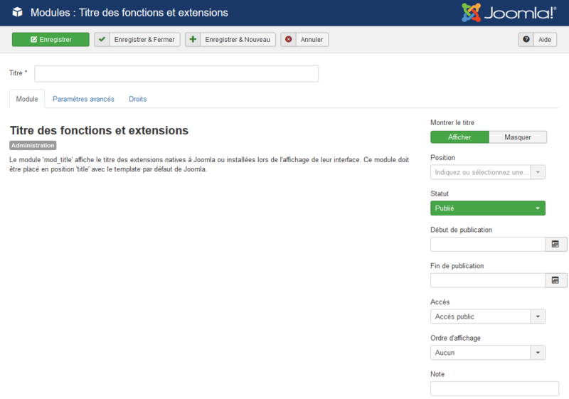 File:Help-3x-modules-administrator-module-manager-title-fr.png