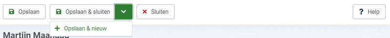 File:Help-4x-Save-SaveClose-SaveNew-Cancel-Help-toolbar-nl.png