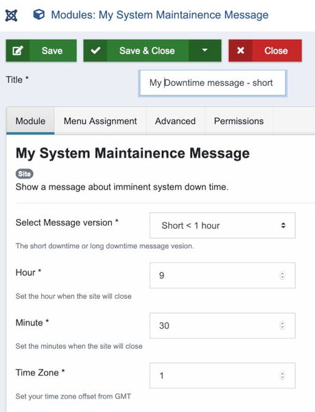 File:Module-parameters-form.jpg