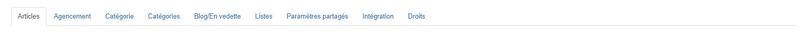 File:Help30-Content-Article-Manager-Options-tabs-fr.png